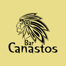 Academia de Voz, Clases de Canto… Joanvi Music Huielva