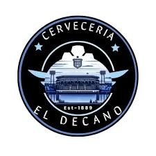 Cervecería El Decano Huelva