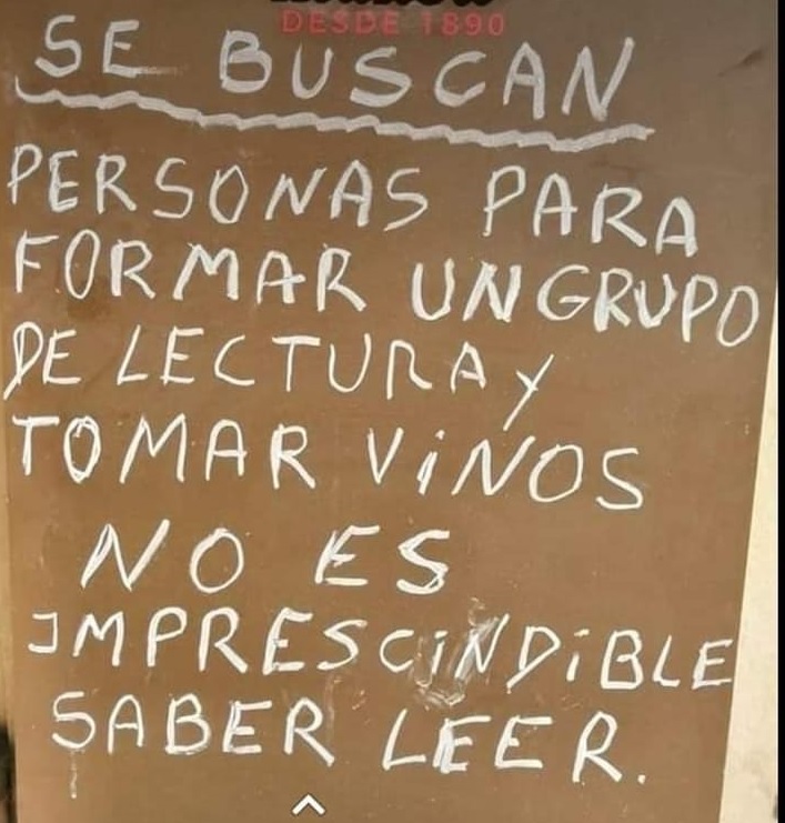 Fran Maldonado