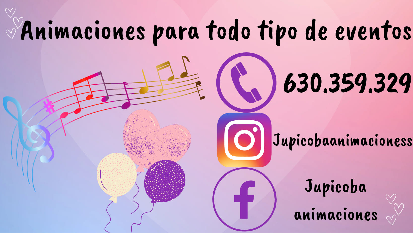 Local infantil Juan Pelotilla Huelva